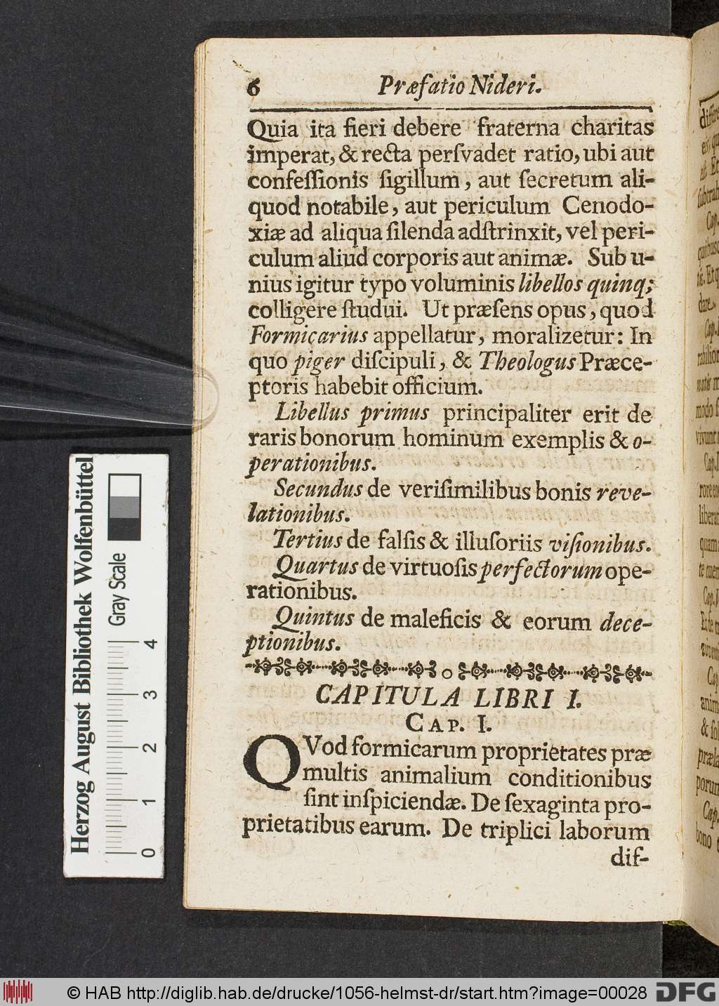 http://diglib.hab.de/drucke/1056-helmst-dr/00028.jpg