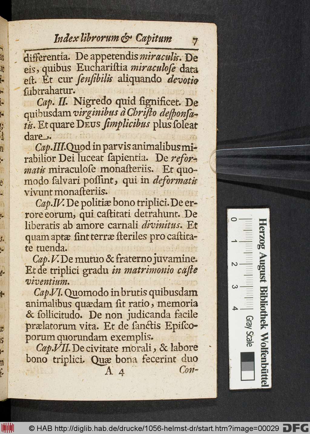 http://diglib.hab.de/drucke/1056-helmst-dr/00029.jpg