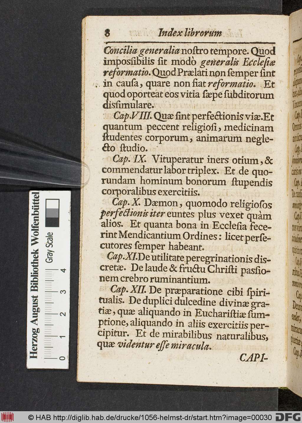 http://diglib.hab.de/drucke/1056-helmst-dr/00030.jpg