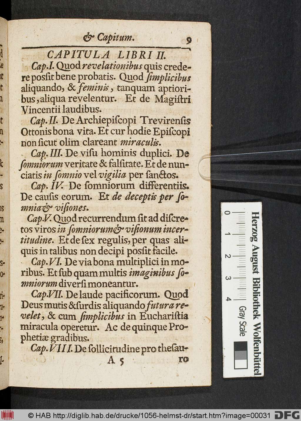 http://diglib.hab.de/drucke/1056-helmst-dr/00031.jpg