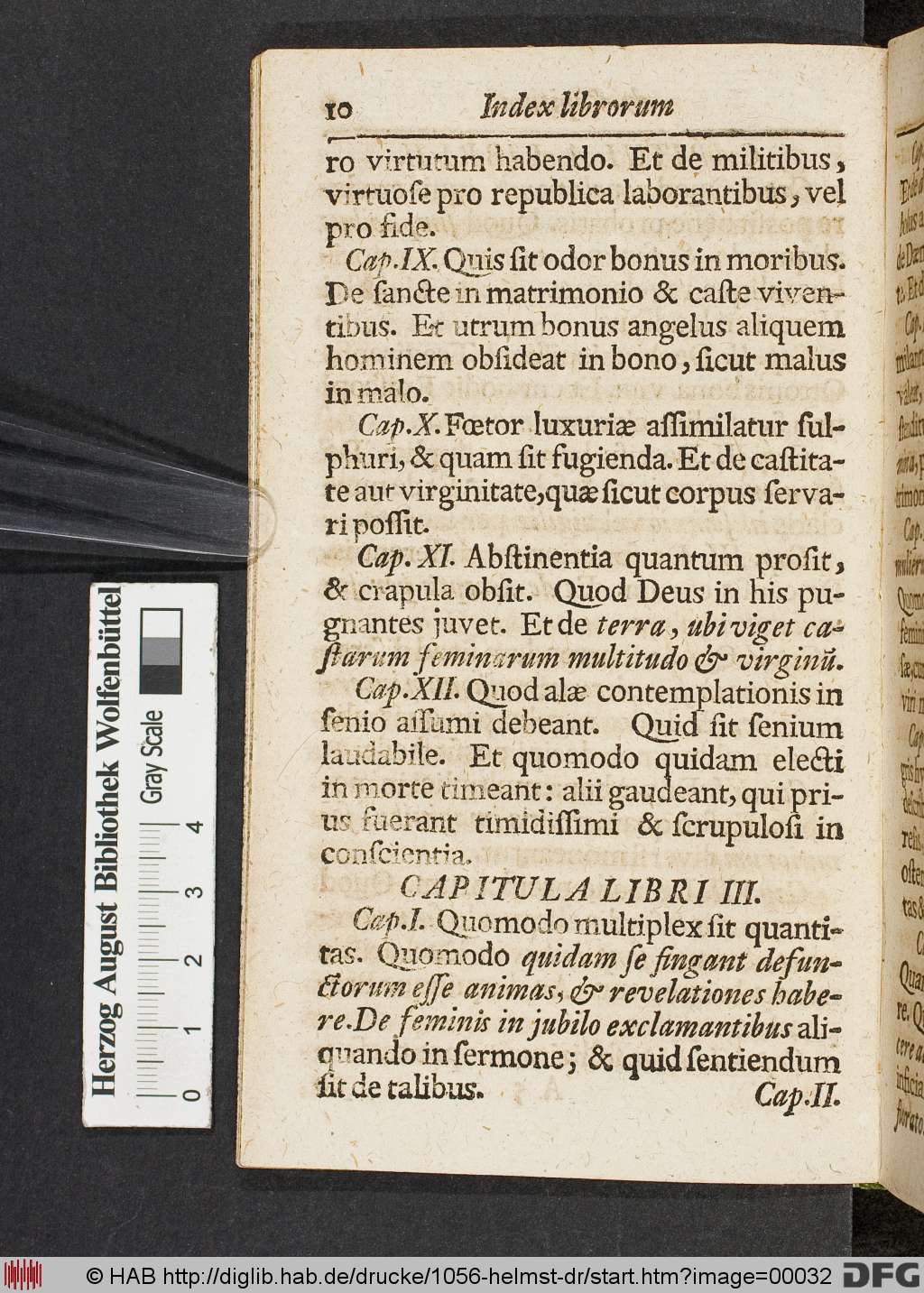 http://diglib.hab.de/drucke/1056-helmst-dr/00032.jpg