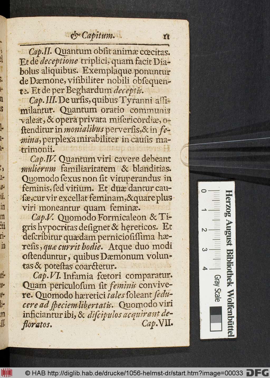 http://diglib.hab.de/drucke/1056-helmst-dr/00033.jpg