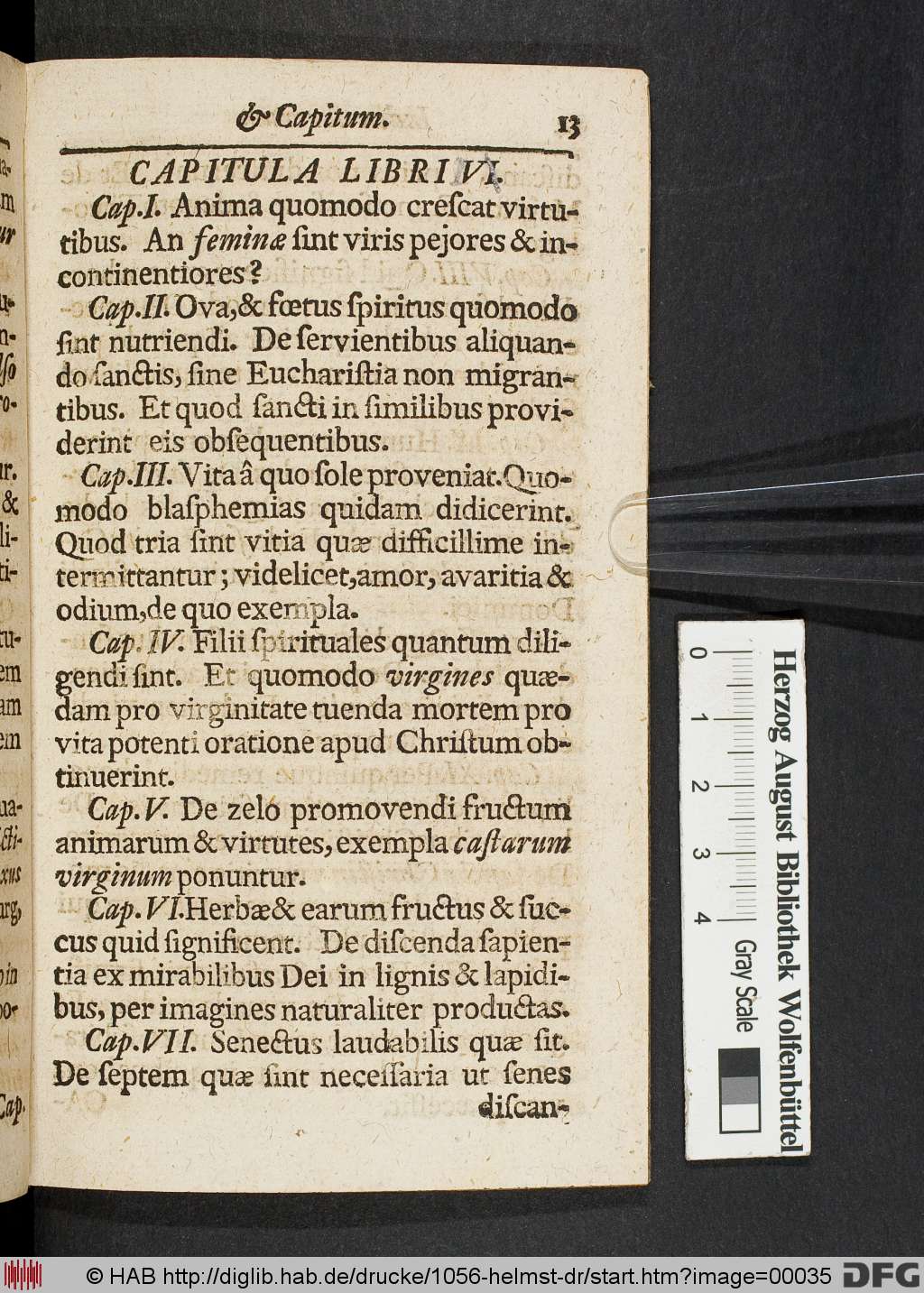 http://diglib.hab.de/drucke/1056-helmst-dr/00035.jpg