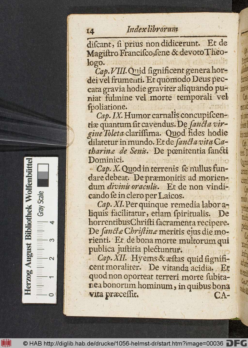 http://diglib.hab.de/drucke/1056-helmst-dr/00036.jpg