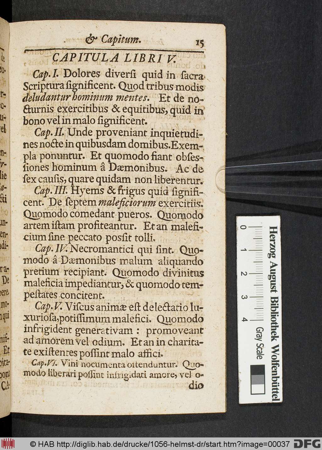 http://diglib.hab.de/drucke/1056-helmst-dr/00037.jpg