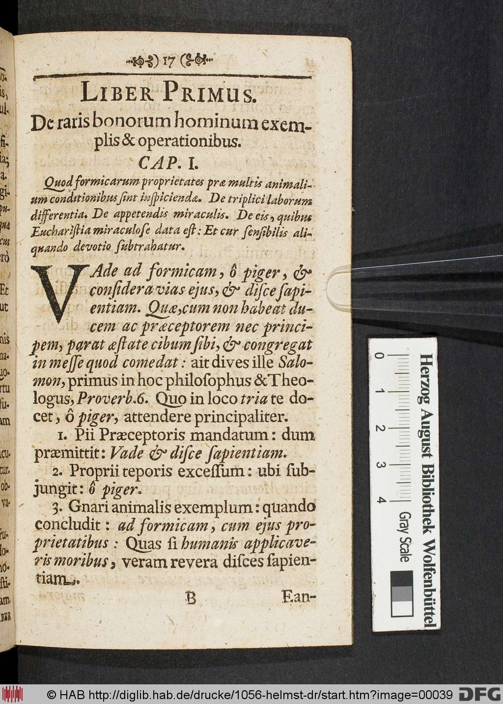 http://diglib.hab.de/drucke/1056-helmst-dr/00039.jpg