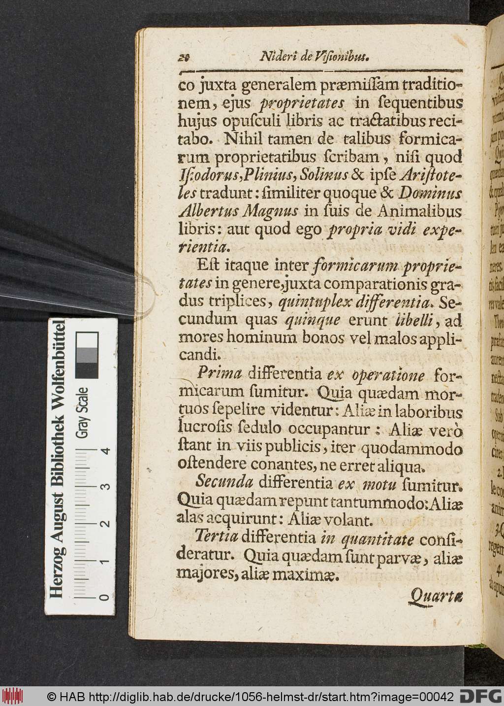 http://diglib.hab.de/drucke/1056-helmst-dr/00042.jpg