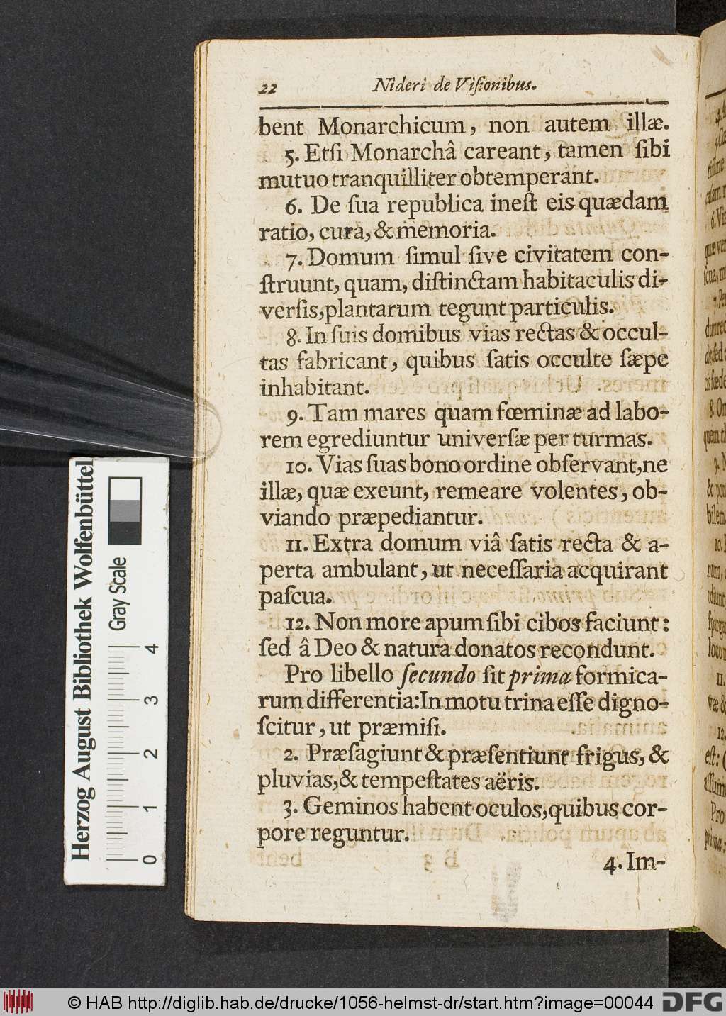 http://diglib.hab.de/drucke/1056-helmst-dr/00044.jpg