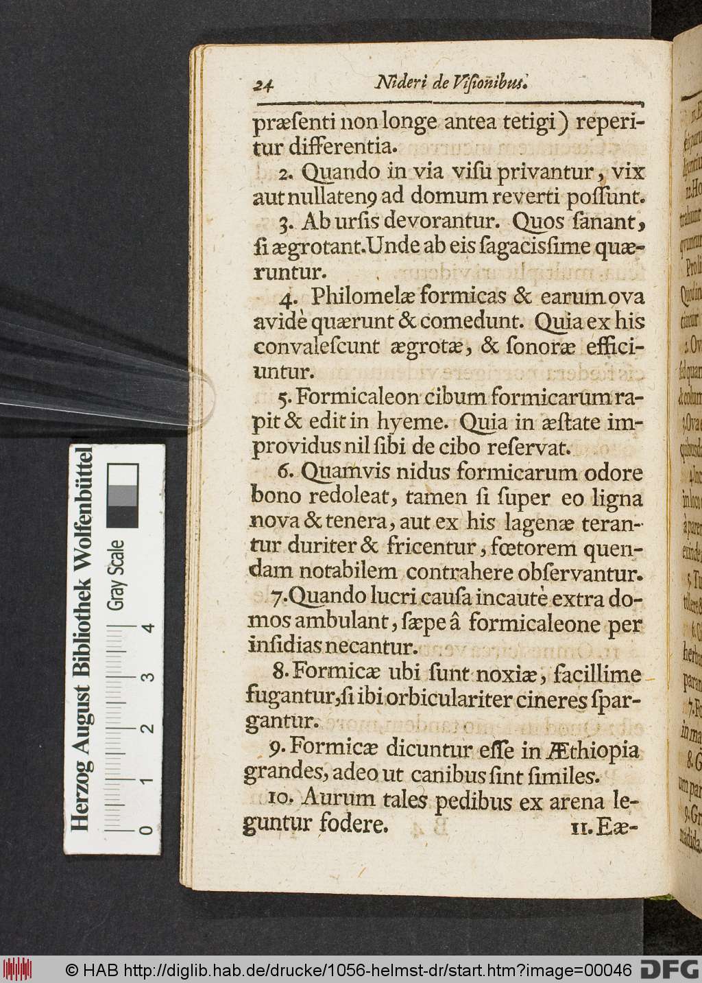 http://diglib.hab.de/drucke/1056-helmst-dr/00046.jpg
