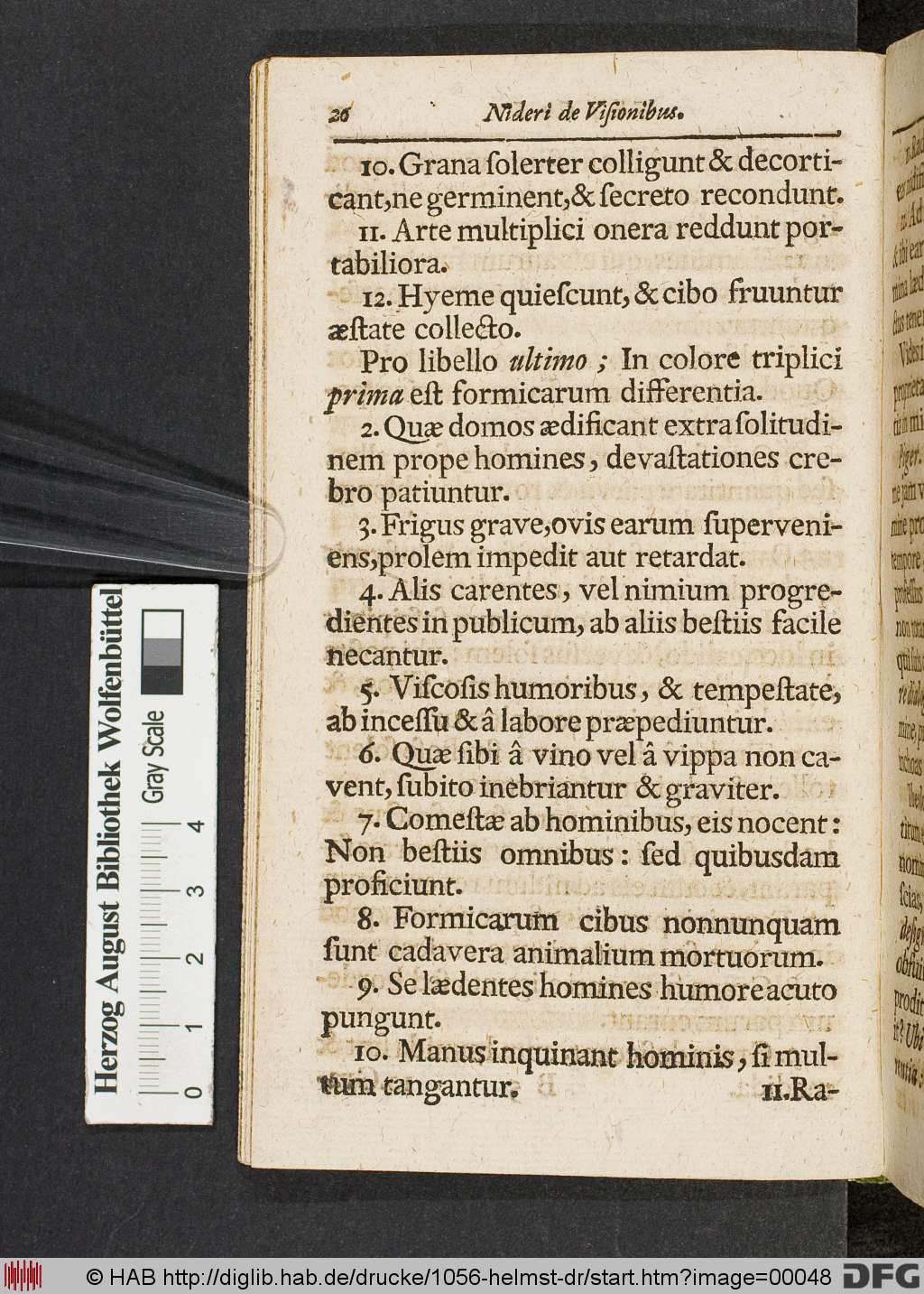 http://diglib.hab.de/drucke/1056-helmst-dr/00048.jpg