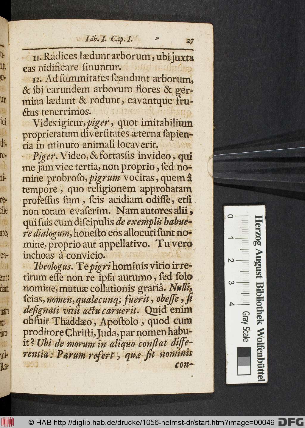 http://diglib.hab.de/drucke/1056-helmst-dr/00049.jpg