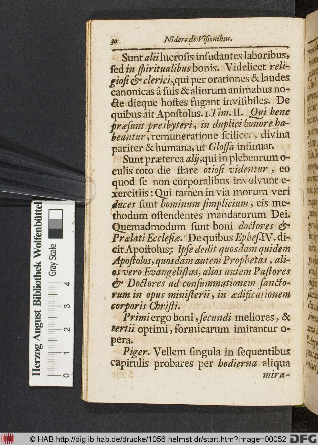 http://diglib.hab.de/drucke/1056-helmst-dr/00052.jpg