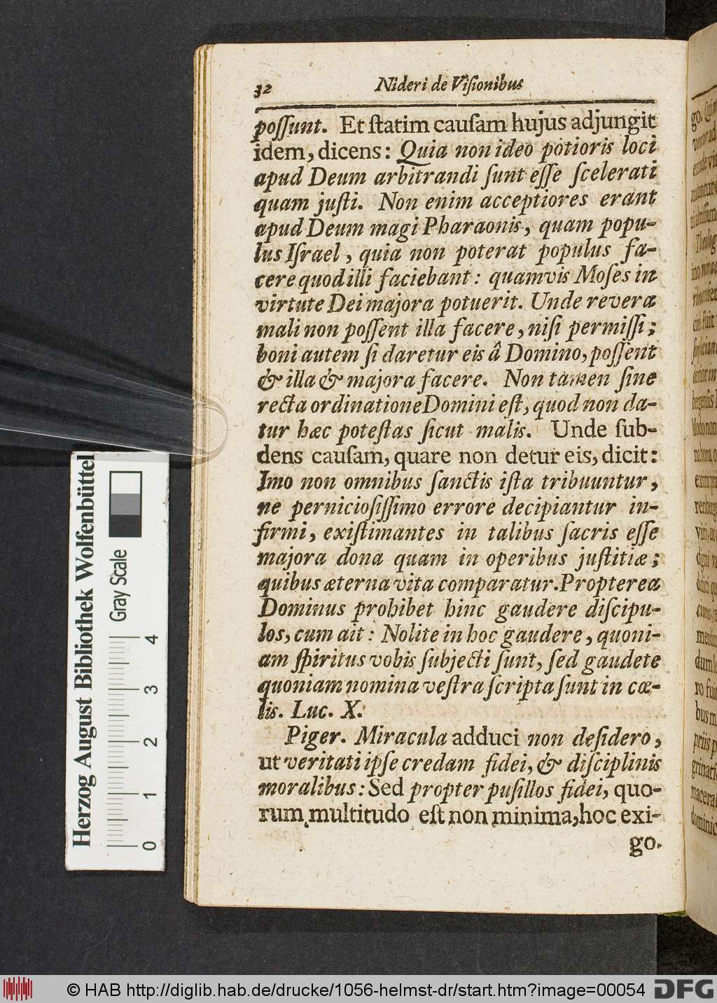 http://diglib.hab.de/drucke/1056-helmst-dr/00054.jpg