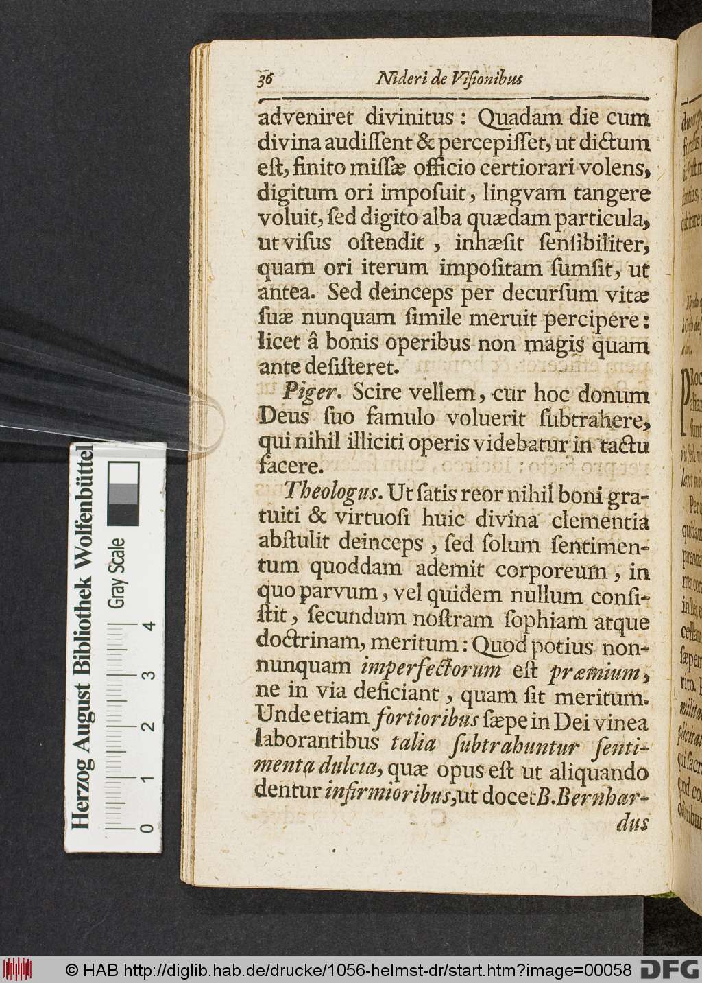 http://diglib.hab.de/drucke/1056-helmst-dr/00058.jpg
