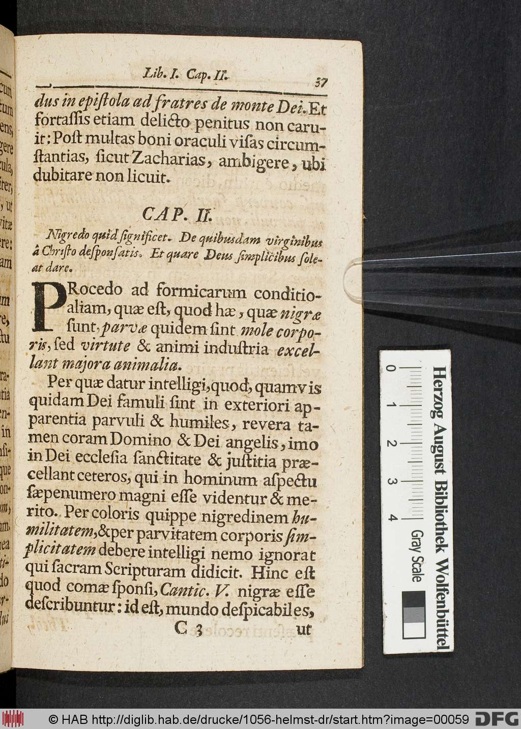 http://diglib.hab.de/drucke/1056-helmst-dr/00059.jpg