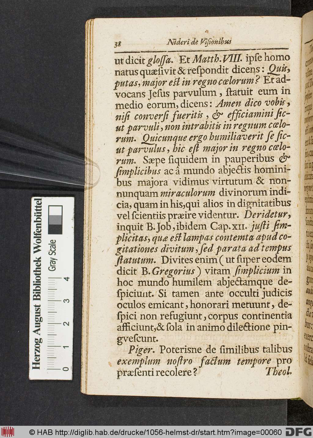 http://diglib.hab.de/drucke/1056-helmst-dr/00060.jpg
