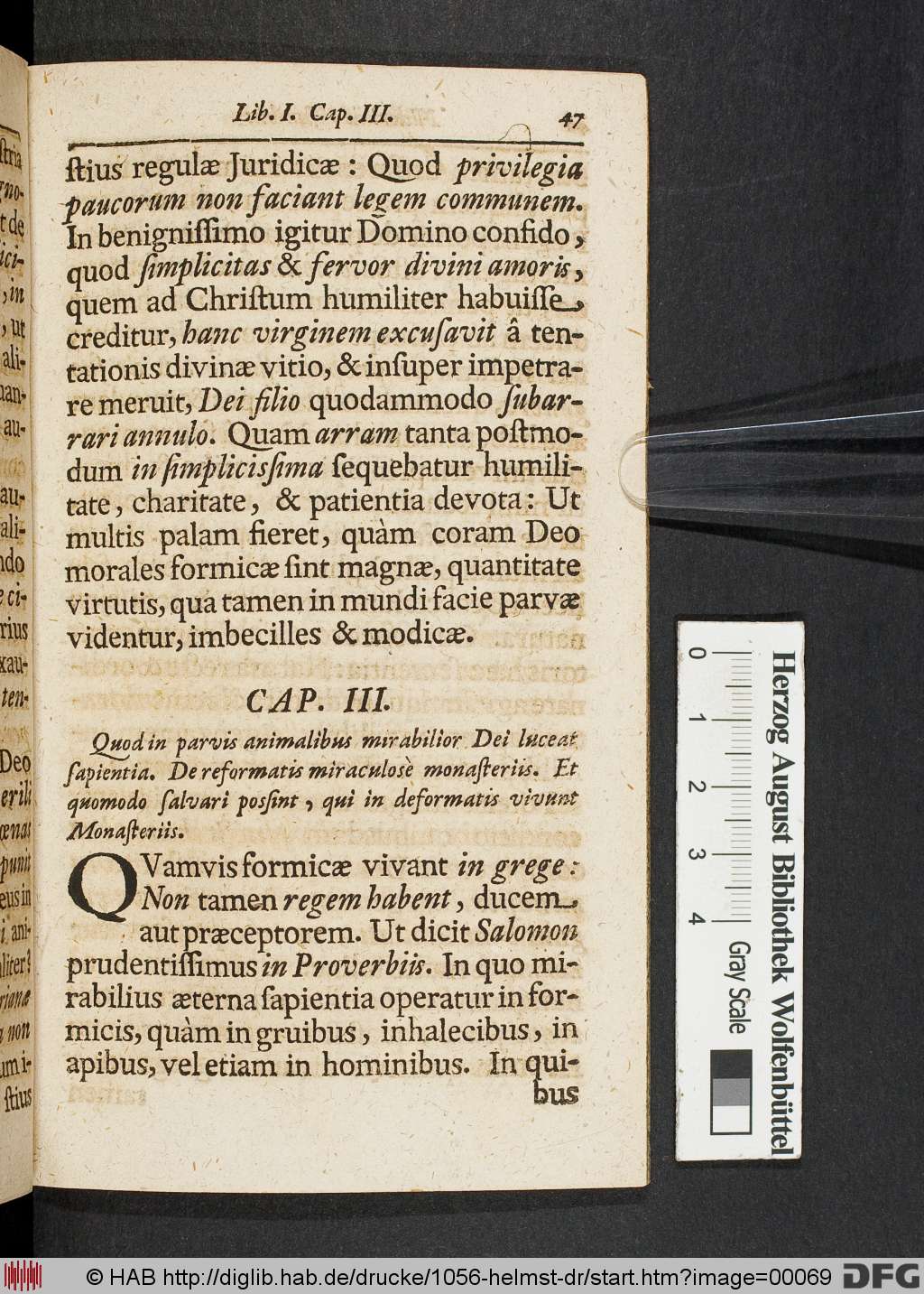 http://diglib.hab.de/drucke/1056-helmst-dr/00069.jpg