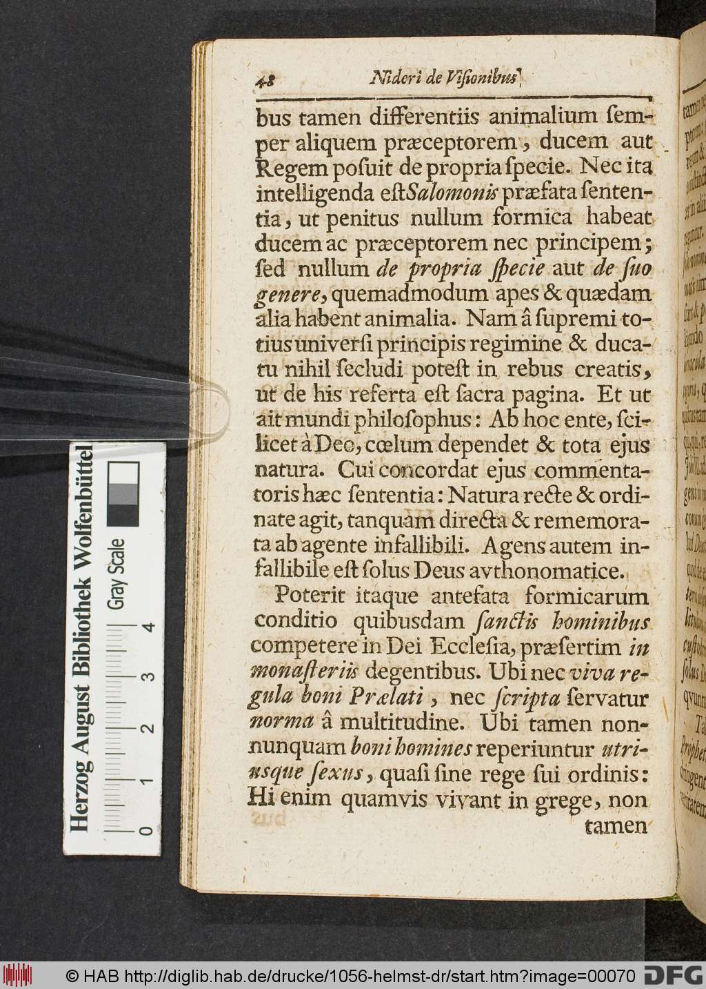http://diglib.hab.de/drucke/1056-helmst-dr/00070.jpg