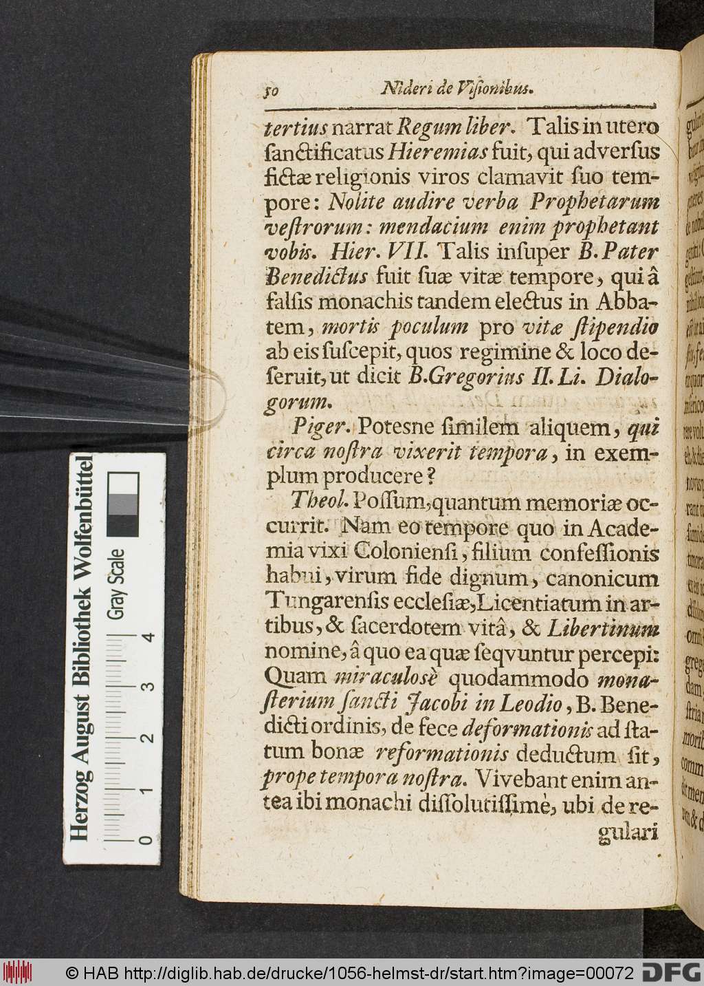 http://diglib.hab.de/drucke/1056-helmst-dr/00072.jpg
