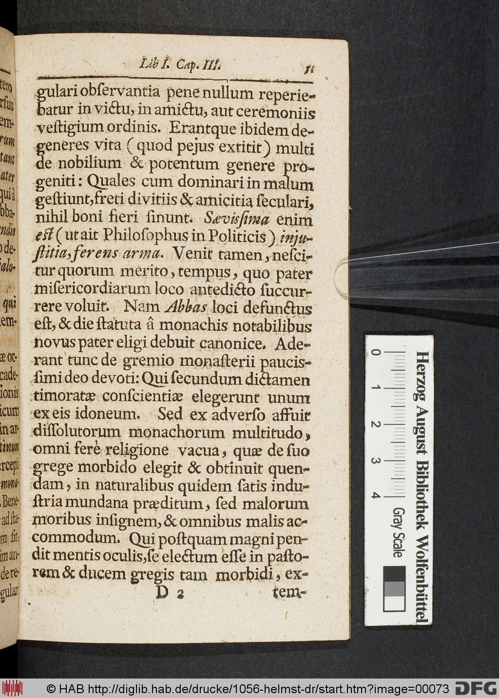 http://diglib.hab.de/drucke/1056-helmst-dr/00073.jpg