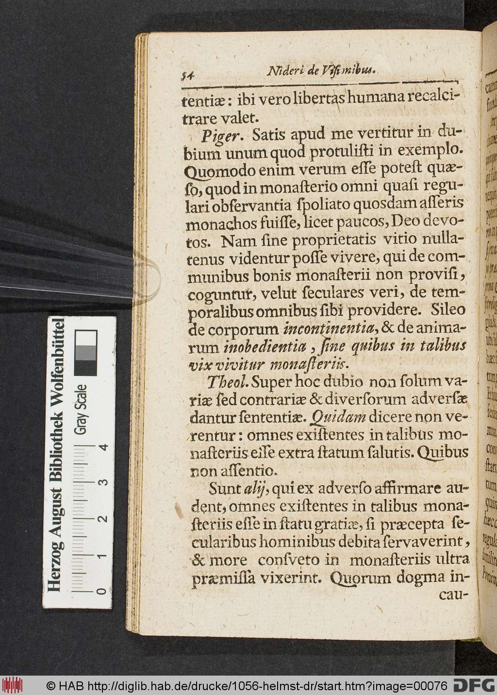 http://diglib.hab.de/drucke/1056-helmst-dr/00076.jpg