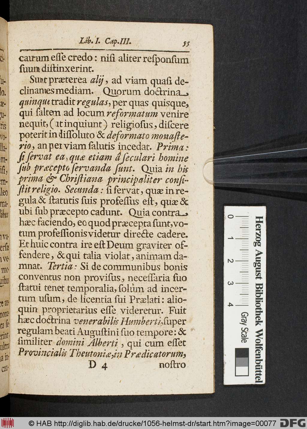 http://diglib.hab.de/drucke/1056-helmst-dr/00077.jpg