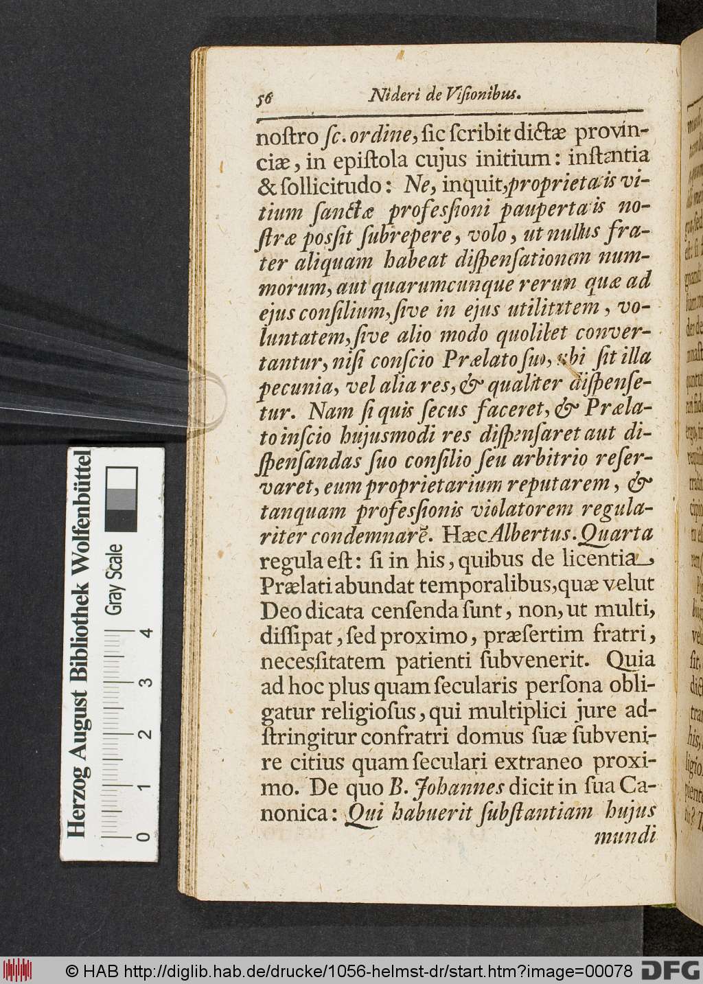 http://diglib.hab.de/drucke/1056-helmst-dr/00078.jpg