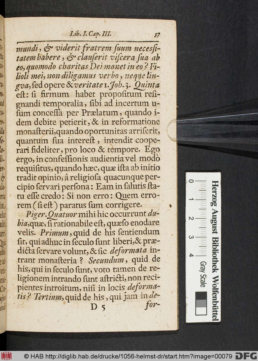 http://diglib.hab.de/drucke/1056-helmst-dr/00079.jpg