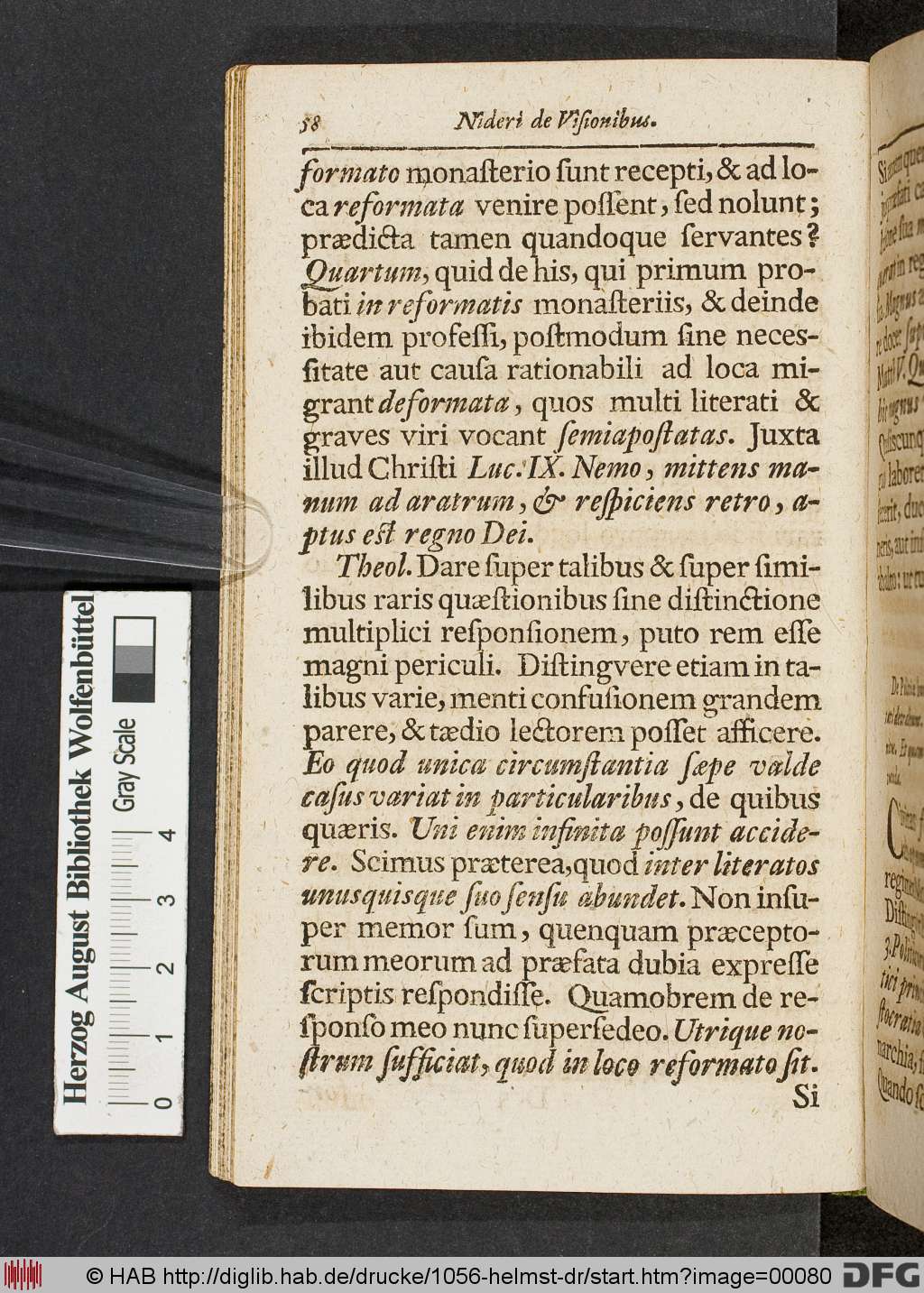 http://diglib.hab.de/drucke/1056-helmst-dr/00080.jpg