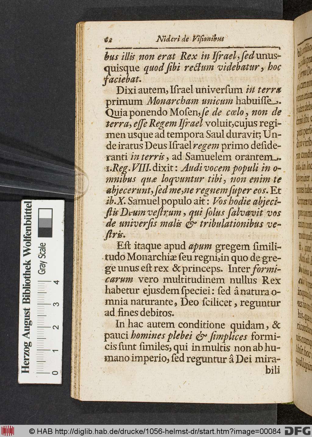 http://diglib.hab.de/drucke/1056-helmst-dr/00084.jpg