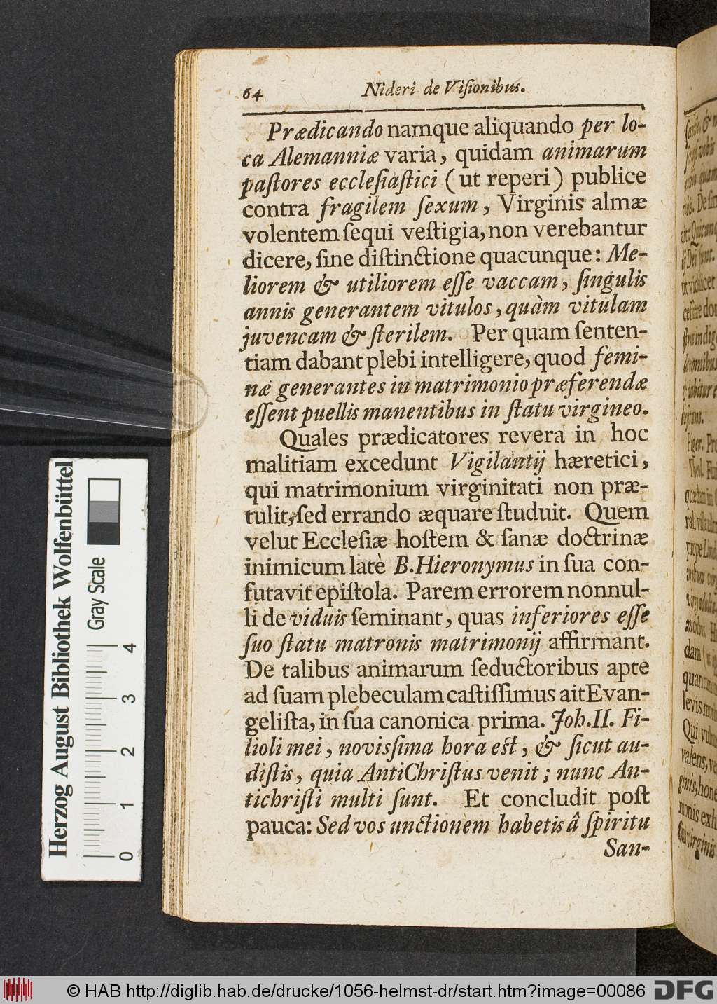 http://diglib.hab.de/drucke/1056-helmst-dr/00086.jpg