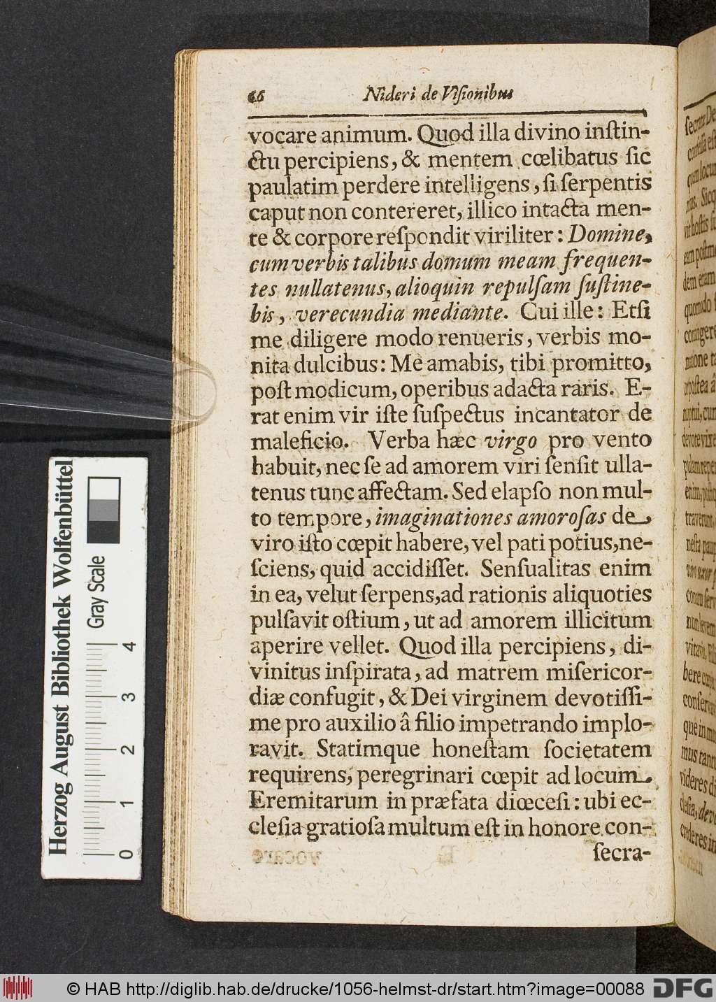 http://diglib.hab.de/drucke/1056-helmst-dr/00088.jpg