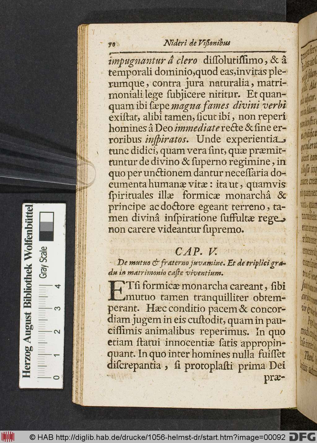 http://diglib.hab.de/drucke/1056-helmst-dr/00092.jpg