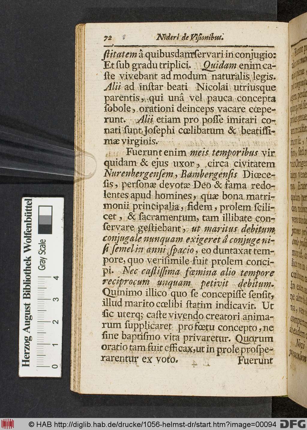 http://diglib.hab.de/drucke/1056-helmst-dr/00094.jpg