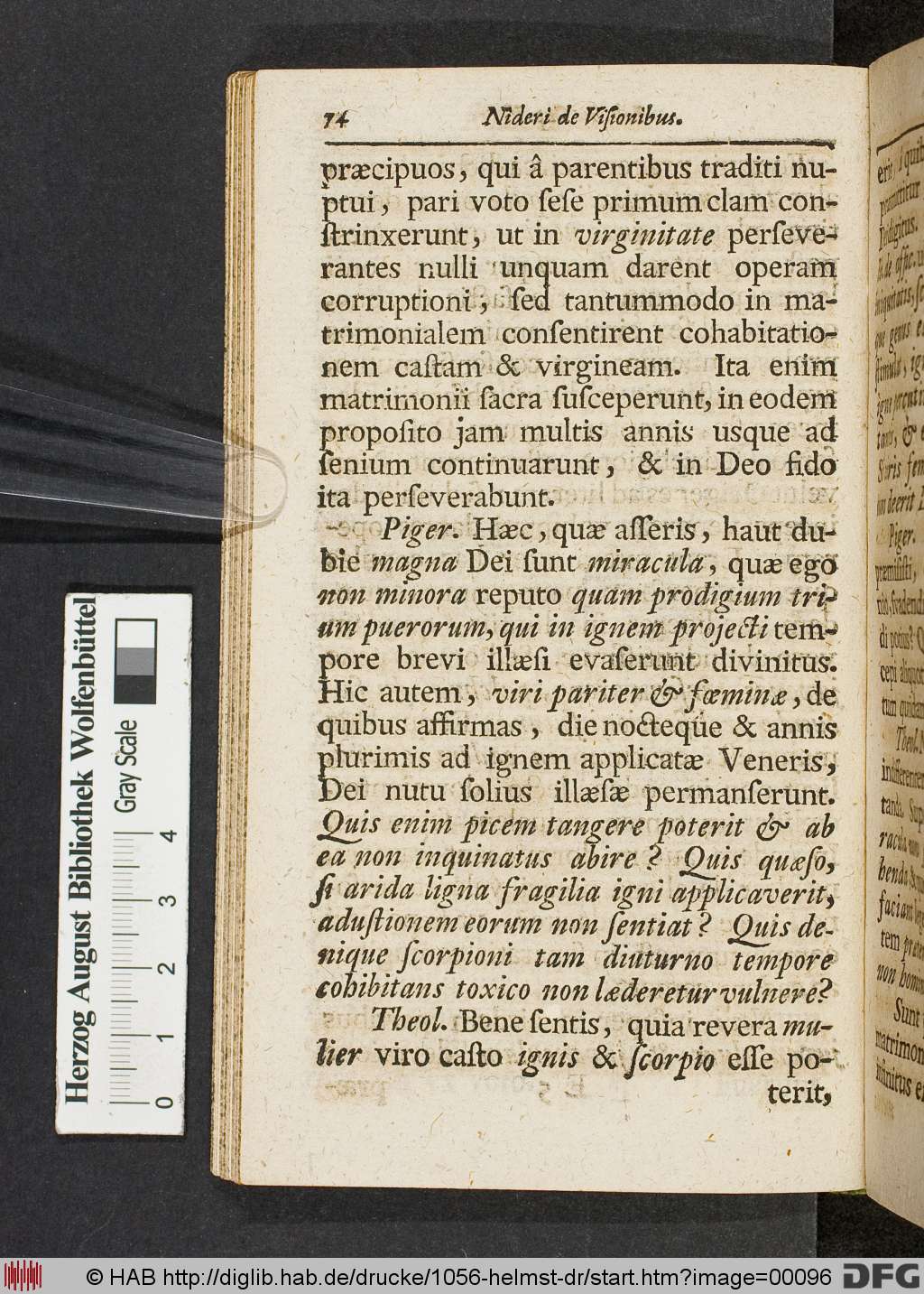 http://diglib.hab.de/drucke/1056-helmst-dr/00096.jpg