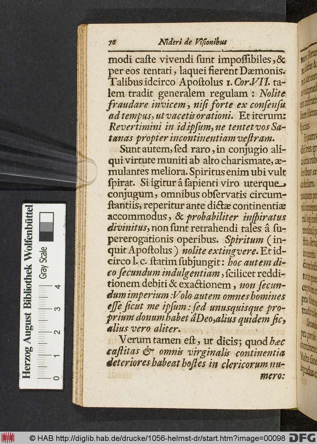http://diglib.hab.de/drucke/1056-helmst-dr/00098.jpg