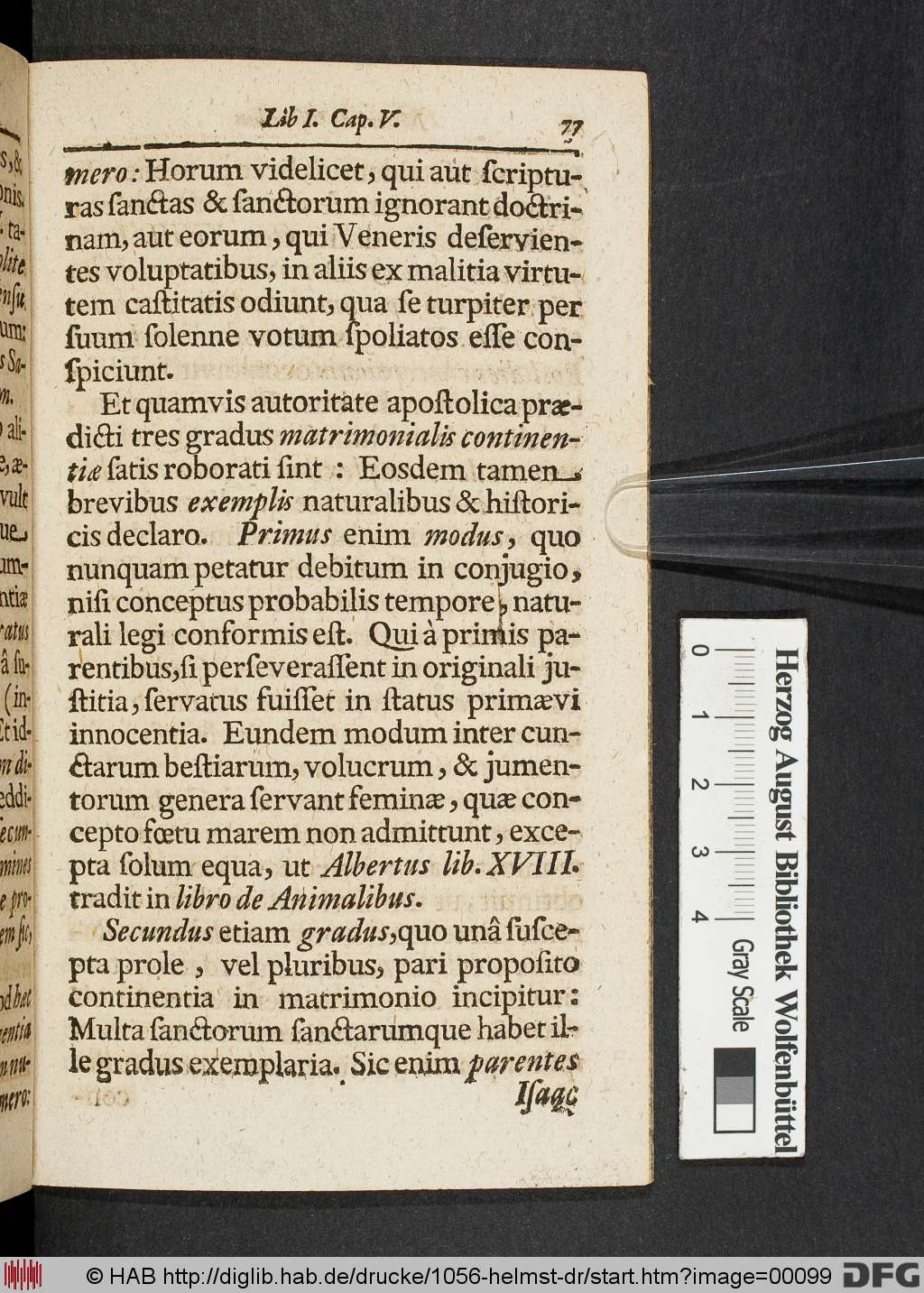 http://diglib.hab.de/drucke/1056-helmst-dr/00099.jpg