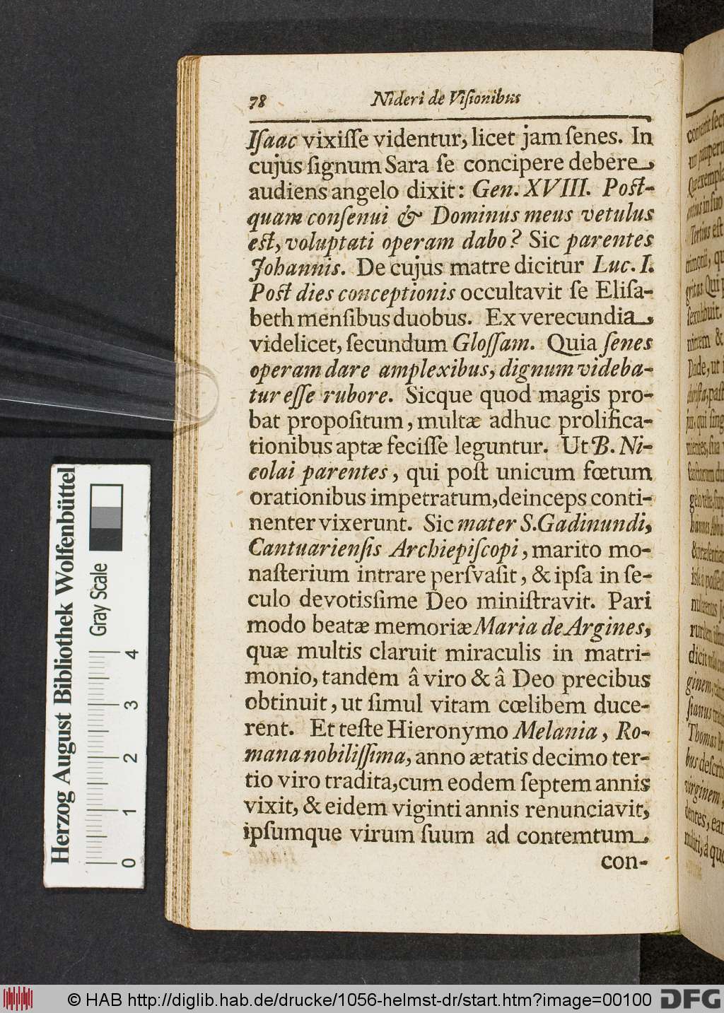http://diglib.hab.de/drucke/1056-helmst-dr/00100.jpg