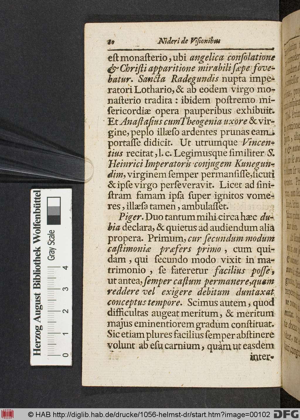http://diglib.hab.de/drucke/1056-helmst-dr/00102.jpg