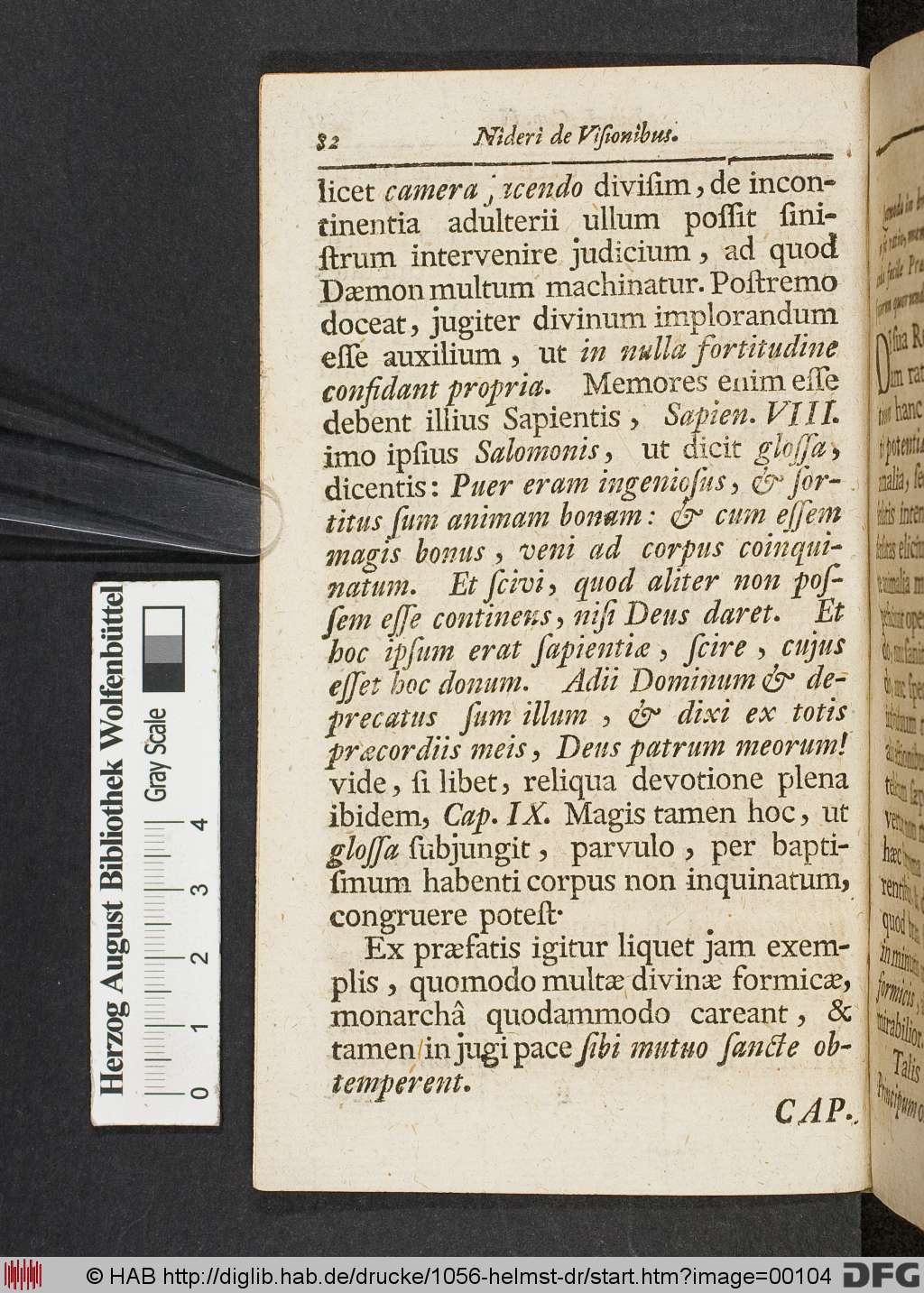 http://diglib.hab.de/drucke/1056-helmst-dr/00104.jpg