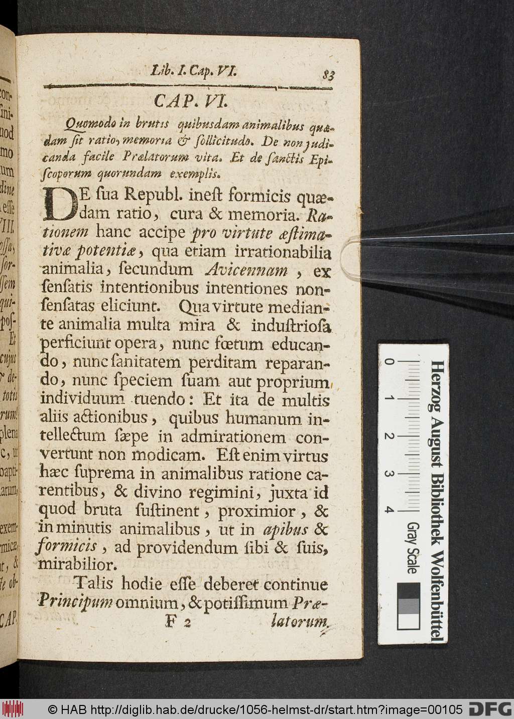 http://diglib.hab.de/drucke/1056-helmst-dr/00105.jpg