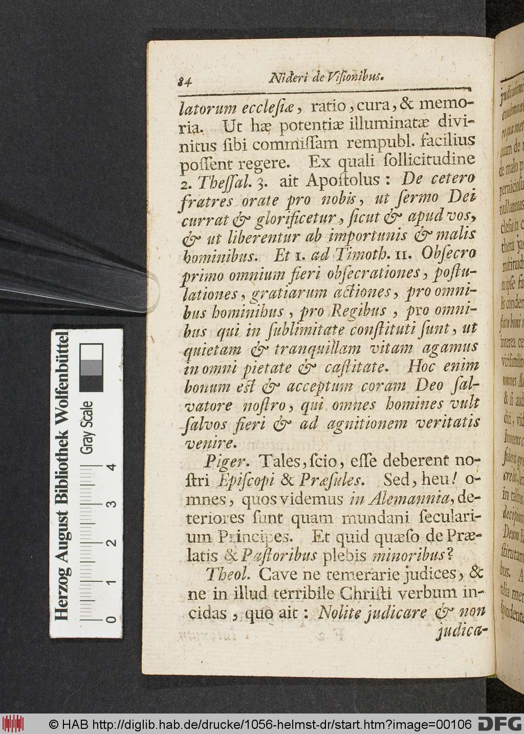 http://diglib.hab.de/drucke/1056-helmst-dr/00106.jpg