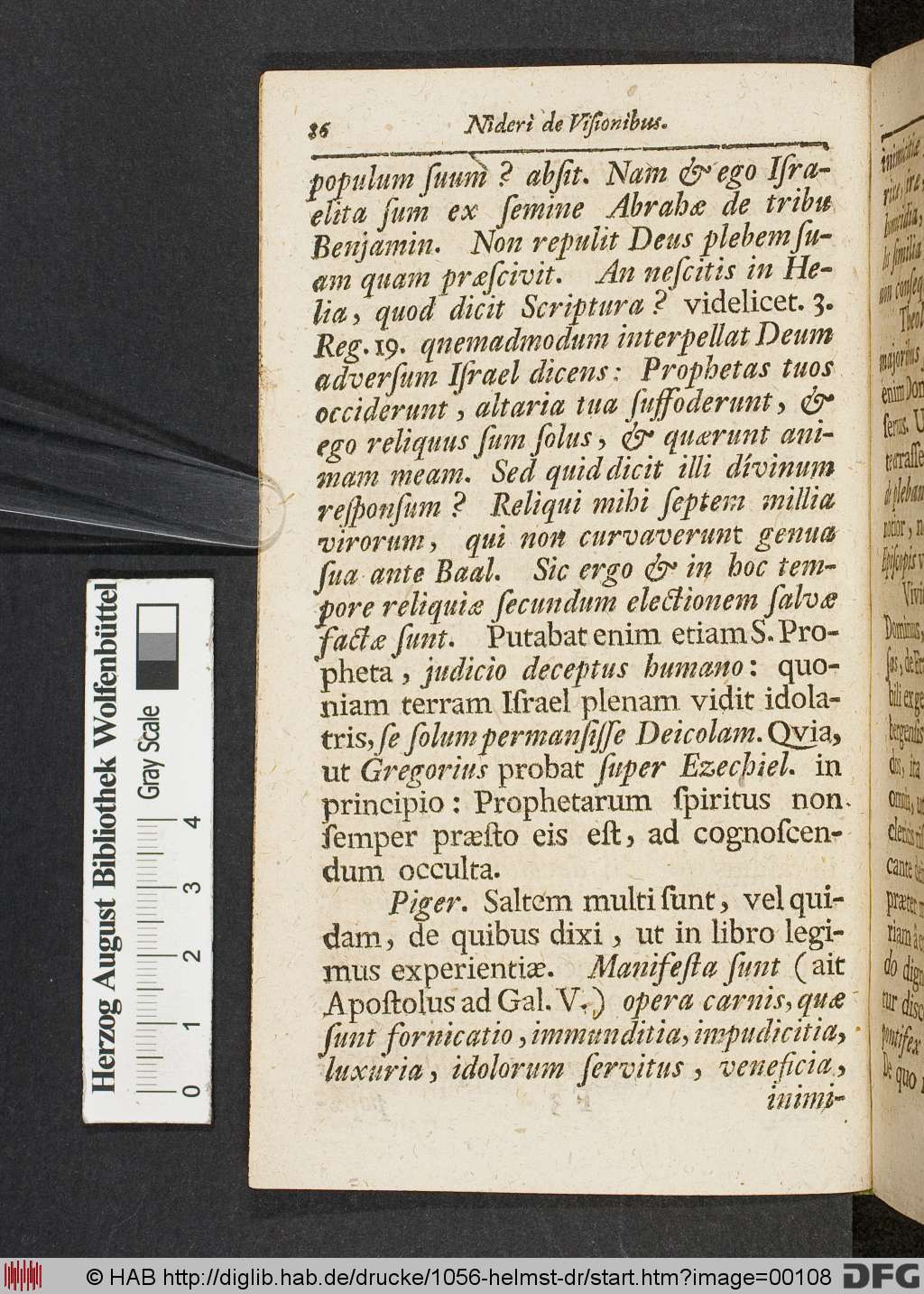 http://diglib.hab.de/drucke/1056-helmst-dr/00108.jpg