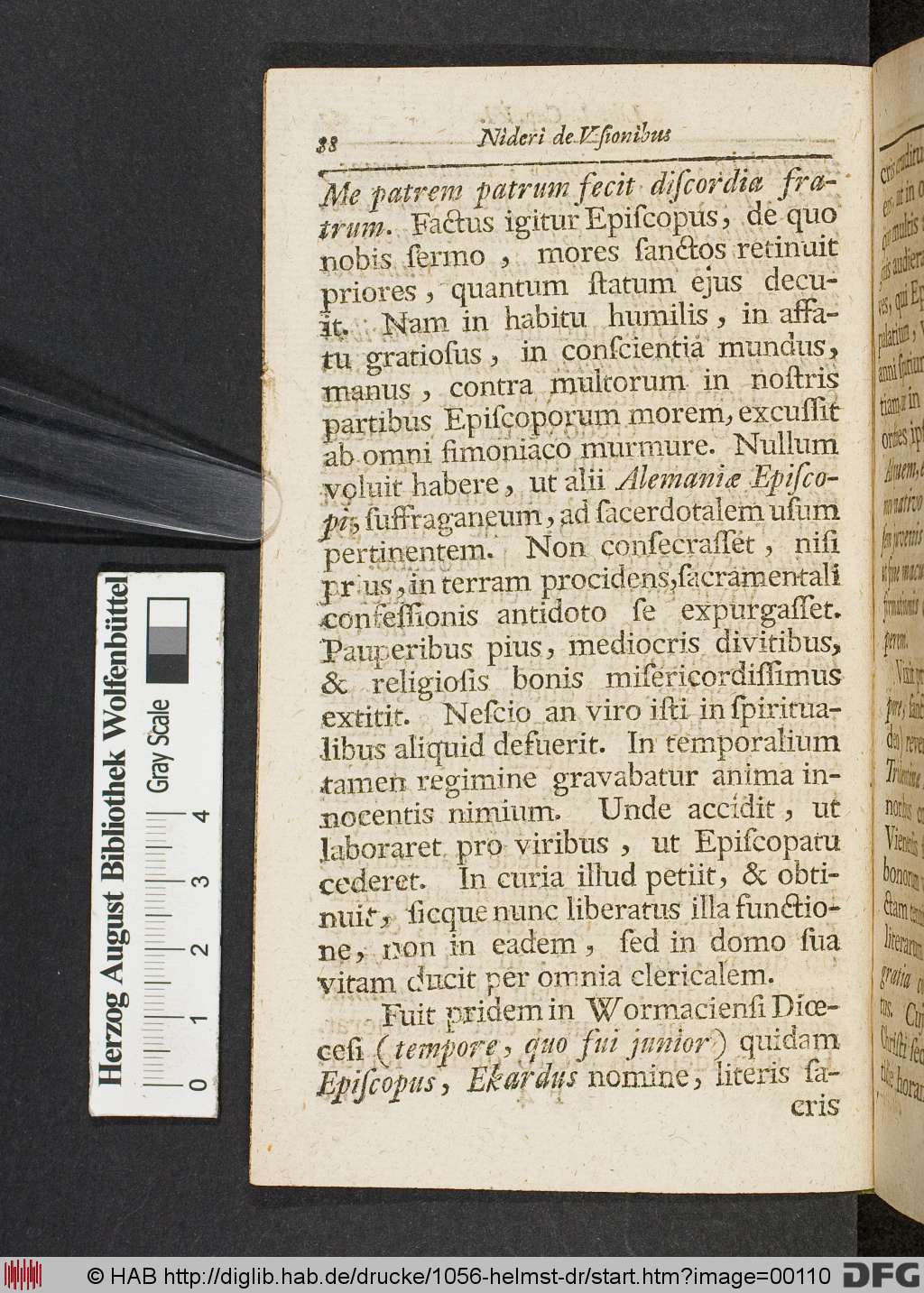 http://diglib.hab.de/drucke/1056-helmst-dr/00110.jpg