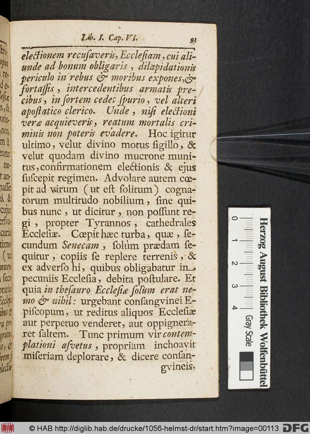 http://diglib.hab.de/drucke/1056-helmst-dr/00113.jpg