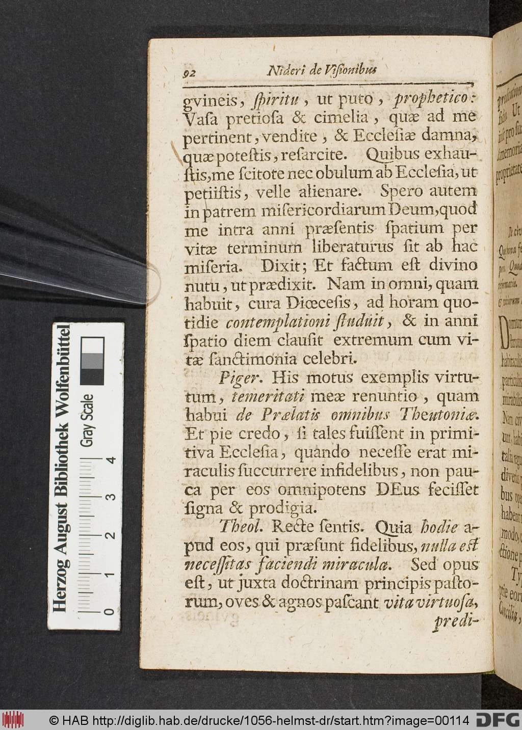 http://diglib.hab.de/drucke/1056-helmst-dr/00114.jpg