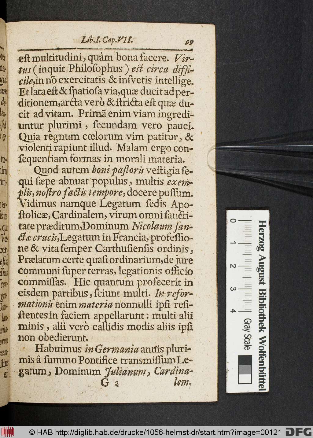 http://diglib.hab.de/drucke/1056-helmst-dr/00121.jpg