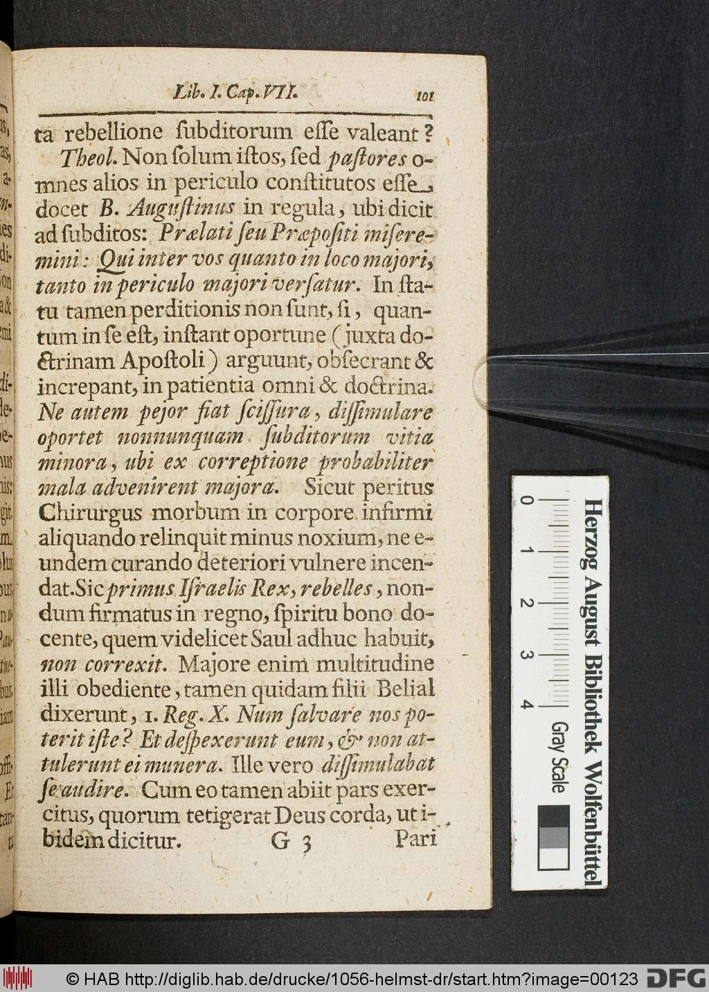 http://diglib.hab.de/drucke/1056-helmst-dr/00123.jpg