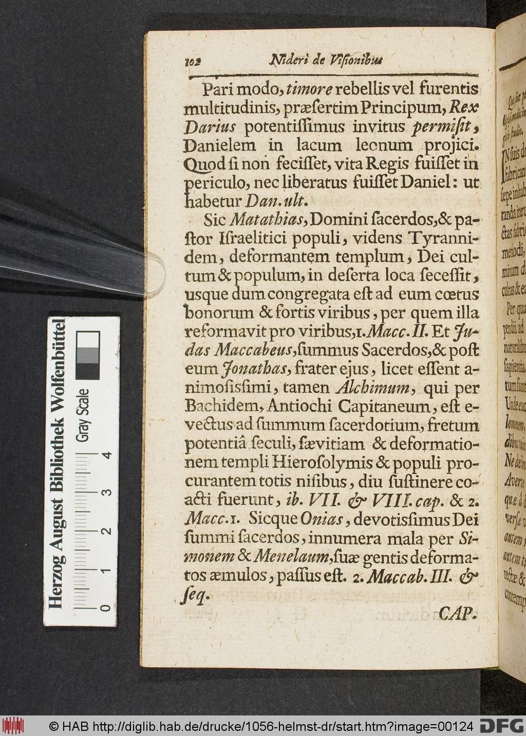 http://diglib.hab.de/drucke/1056-helmst-dr/00124.jpg