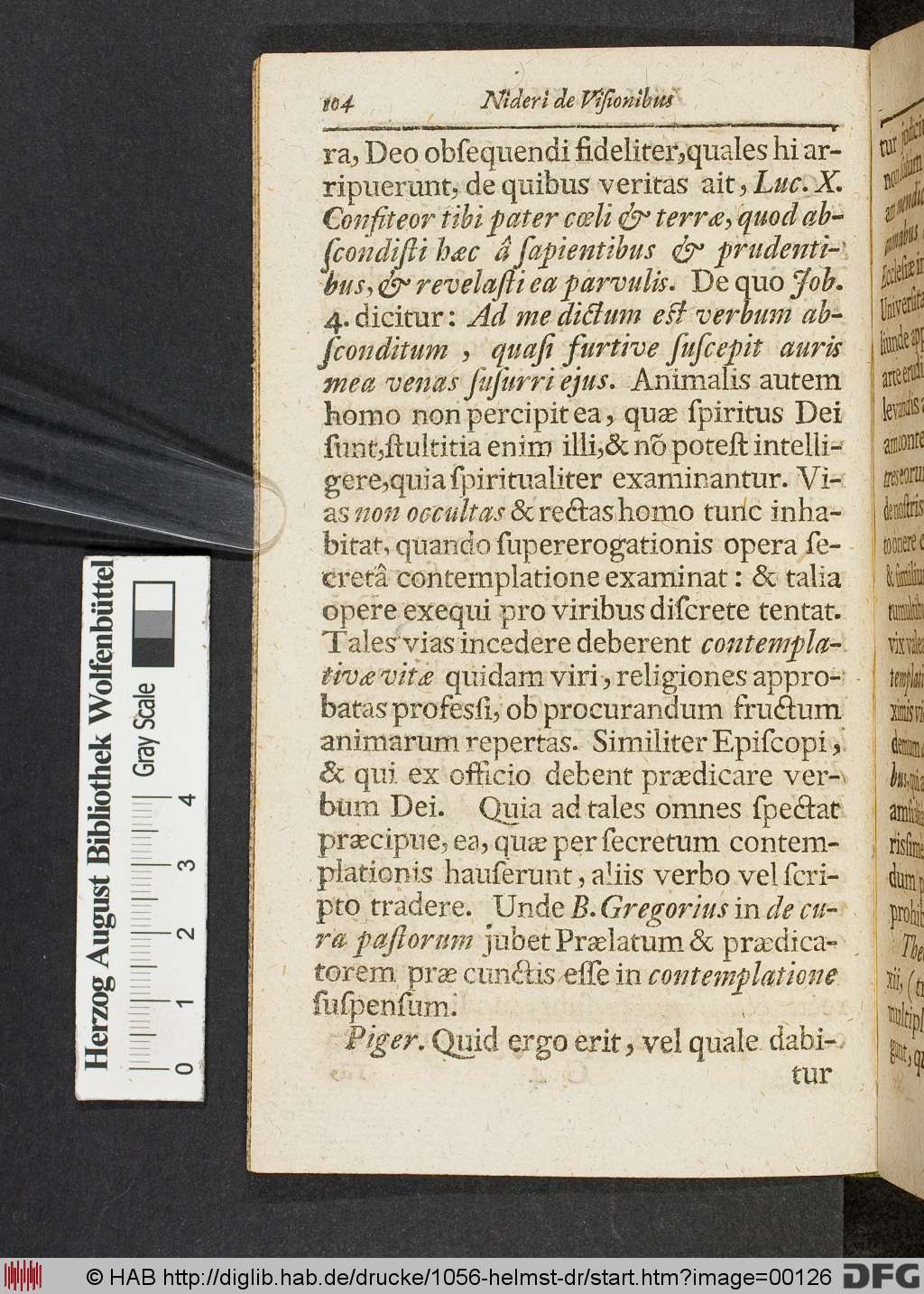 http://diglib.hab.de/drucke/1056-helmst-dr/00126.jpg